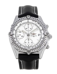 Breitling Chronomat A13048
